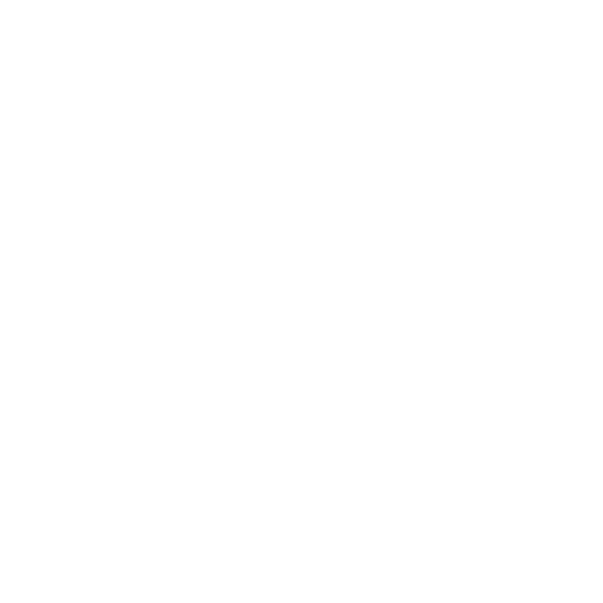 Icon — White